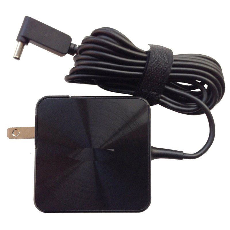 Power adapter for Asus Zenbook UX32A