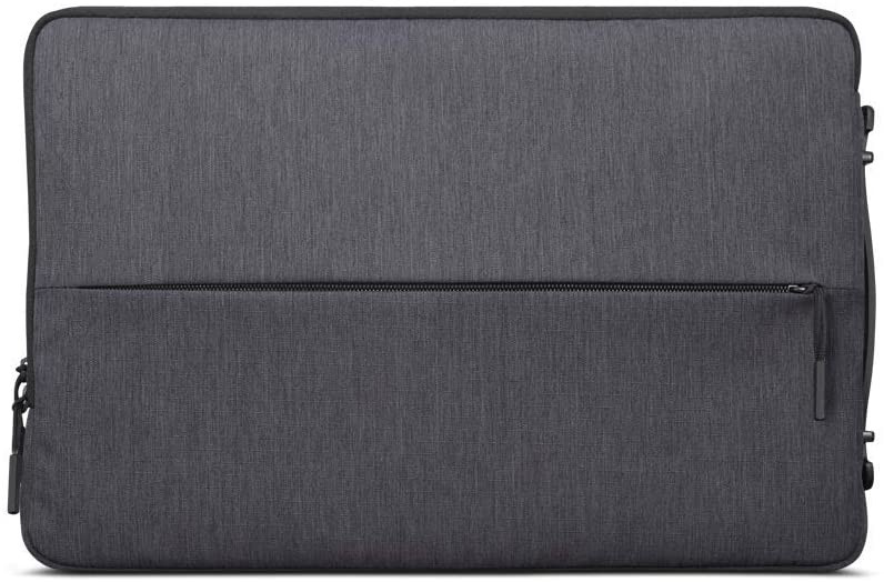 Lenovo 13-inch Laptop Urban Sleeve Case - GX40Z50940