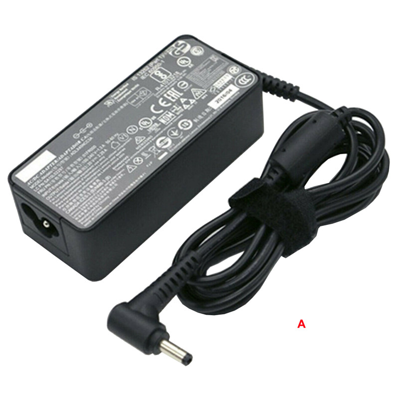 Power adapter for Lenovo IdeaPad Flex 6-14API