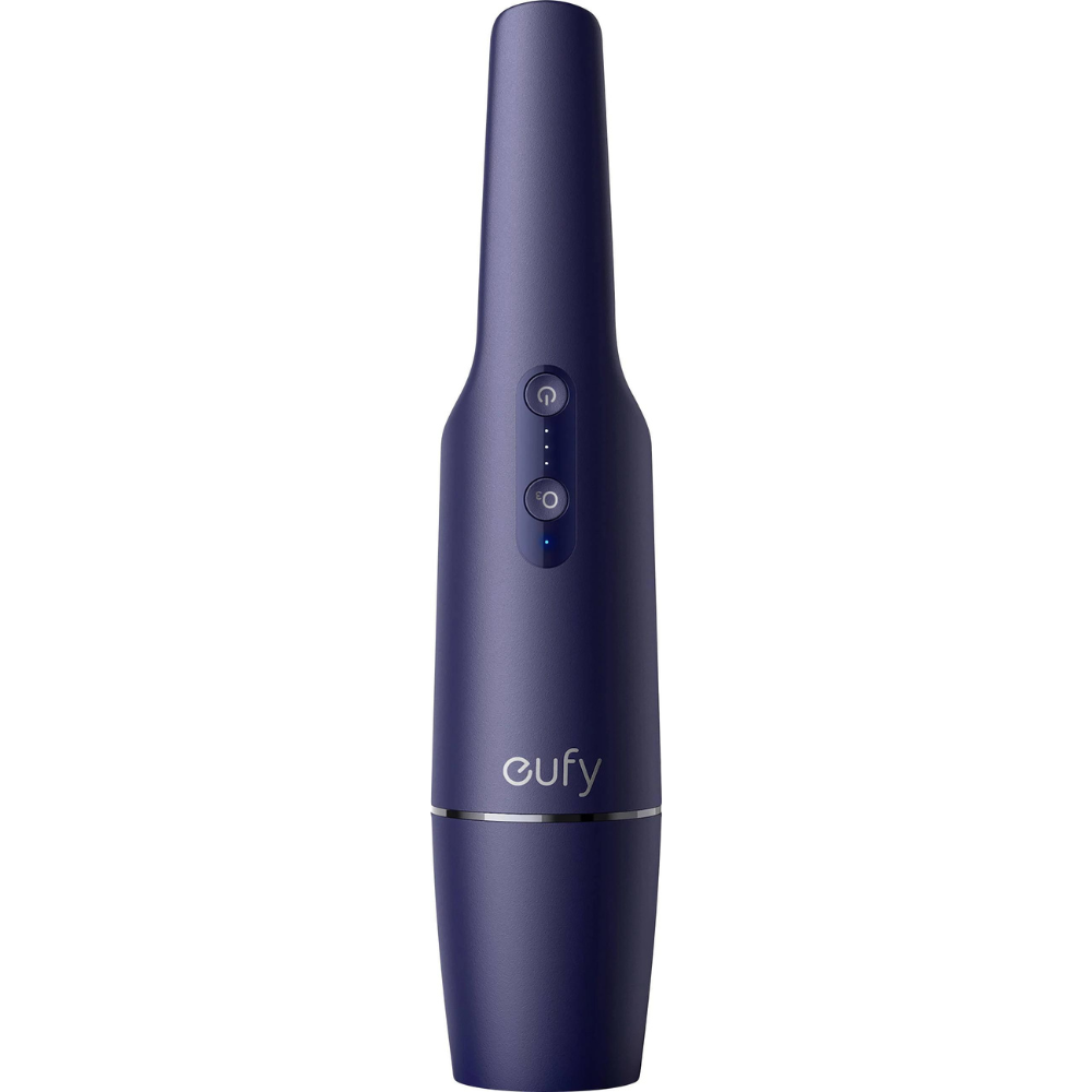 Eufy by Anker HomeVac H11 Pure – Cordless Handheld Vacuum Cleaner – T2520