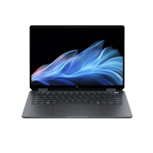 HP OmniBook 14-fh0013dx Ultra 7 256V 16GB RAM1 TB SSD-A9SR3UA
