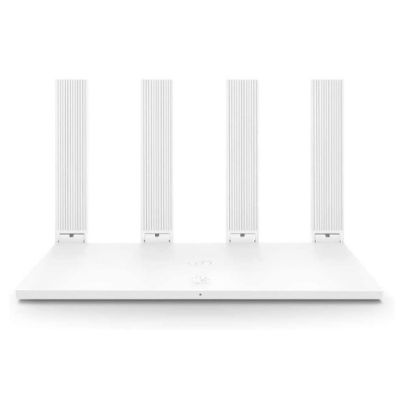 huawei wi-fi ws5200 ac1200 wireless gigabit router
