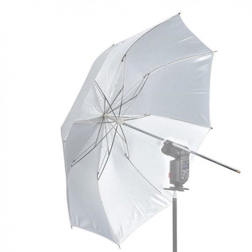Godox AD-S5 37" Folding Umbrella for AD360 Flash