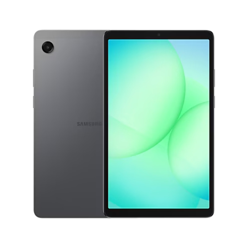 Samsung Galaxy Tab A11+ 11 5G 6GB RAM 256GB ROM