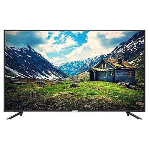Vision Plus "32" DIGITAL FULL H.D LED TELEVISION