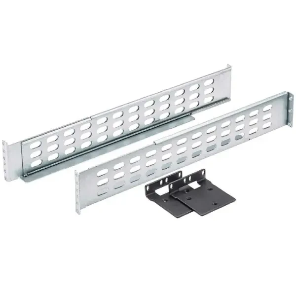 EVI Rail kit for 1-10kVA Rack Mount UPS - EP-UPSYABC9A32