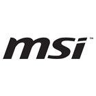 msi