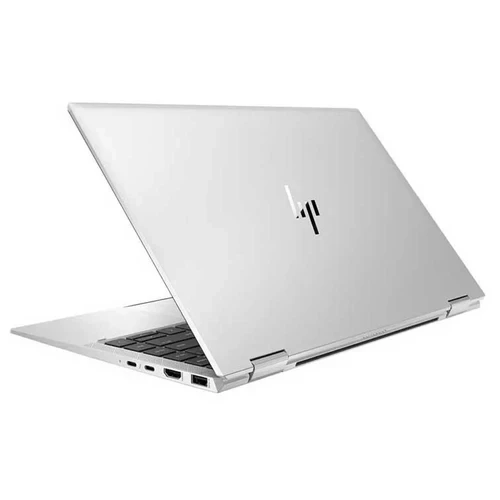 HP EliteBook 1040 G7 (Intel i7 10th Gen, 16 GB RAM, 512 GB SSD) x360 Touchscreen