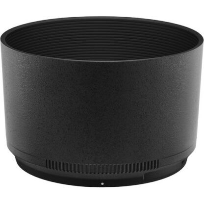 Nikon NIKKOR Z 85mm f/1.8 S Prime Lens