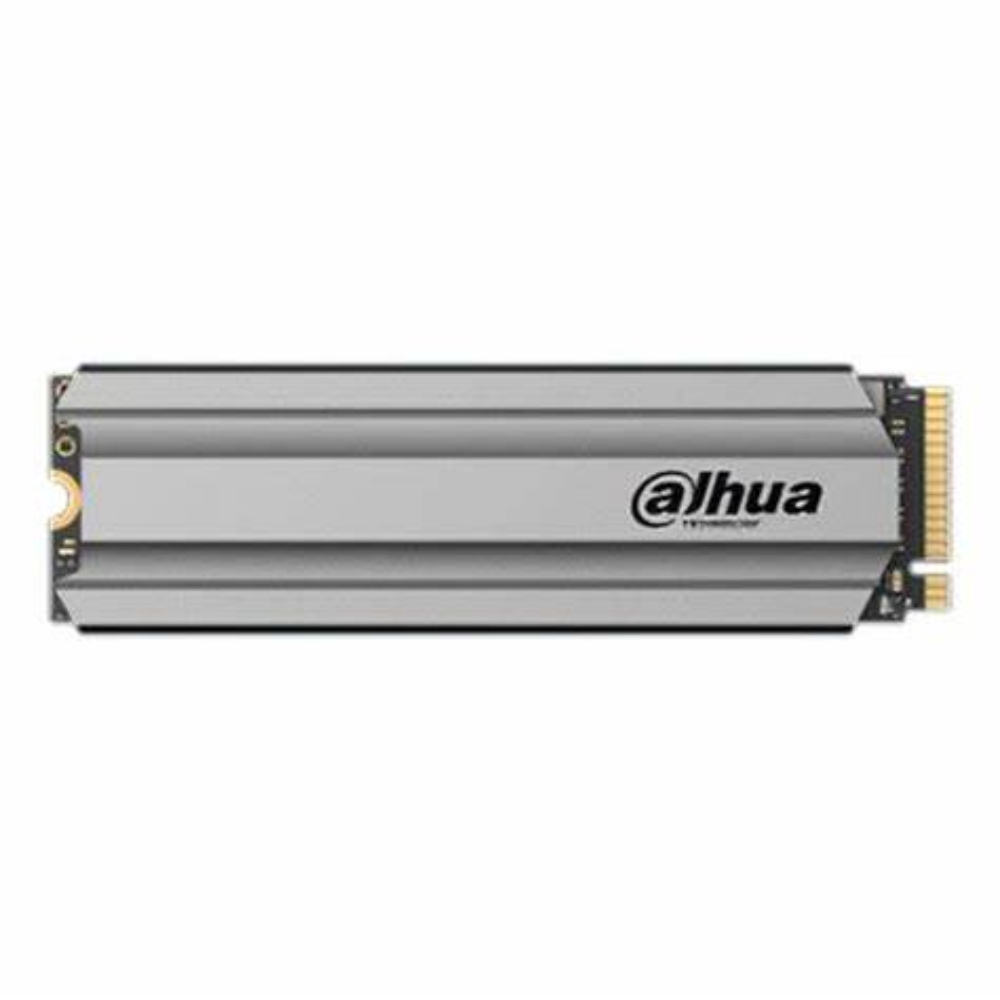 Dahua 1TB NVMe M.2 PCIe Gen 3.0x4 2230 SSD-DHI-SSD-C900VND1TB