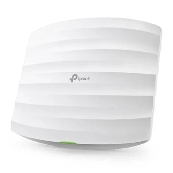 TP-Link 300Mbps Wireless N Ceiling Mount - TL-EAP110