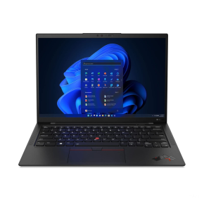 Lenovo Thinkpad X1 Carbon Gen 10 Core i7 12th Gen 16GB RAM 512GB SSD