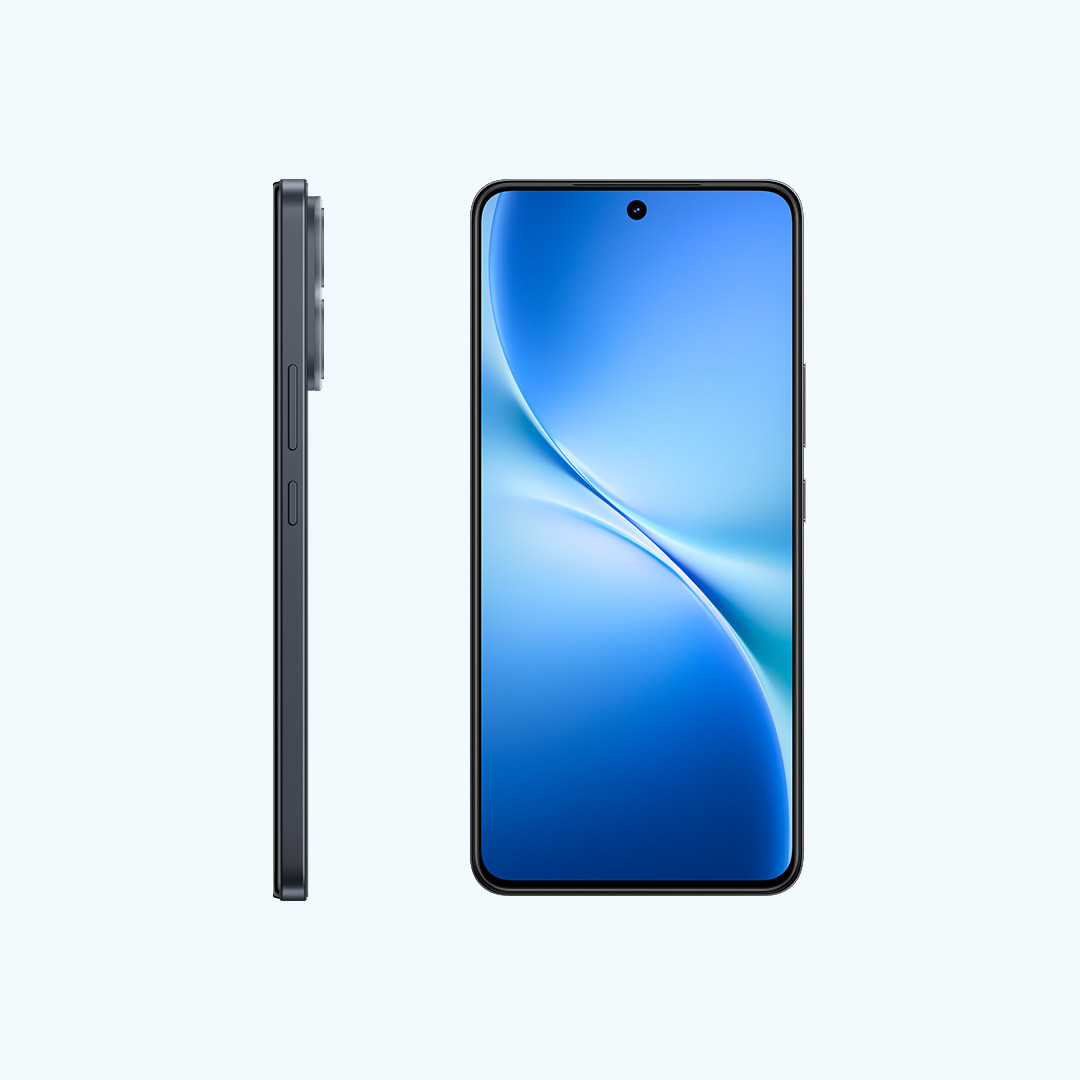 Vivo V60 Lite 5G 12GB/256GB