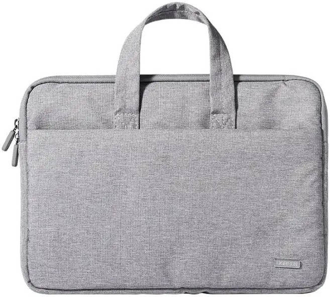 UGREEN Laptop Carry Case 15-15.9'' Grey - LP437