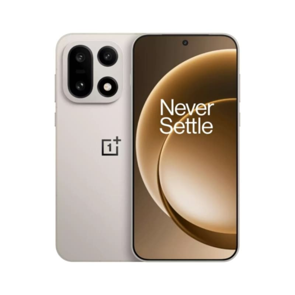 ONEPLUS 15 16GB 512GB