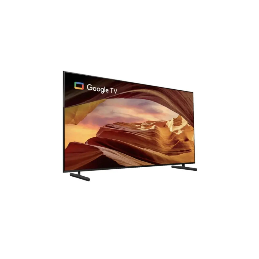 Sony KD-75X77L 75" BRAVIA 4K HDR LED Google TV