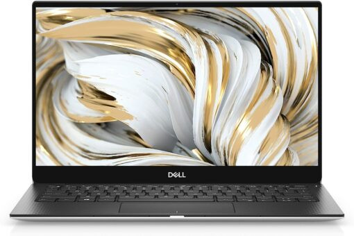 Dell XPS 13 9305 i7 11th Gen, 16 / 512 NON-TOUCH