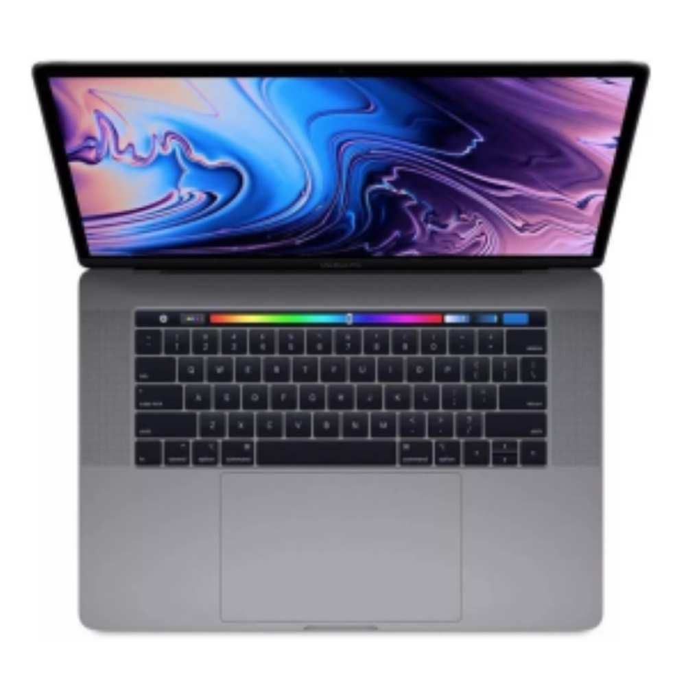 APPLE MACBOOK PRO 2019 13' i7 16 GB RAM 1TB SSD