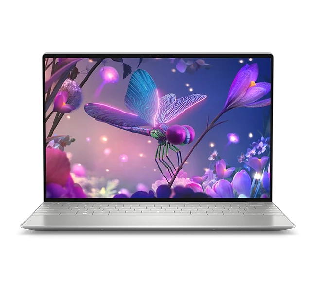 DELL XPS 13 9320 CORE i7 13TH GEN 16/512 GB SSD NON TOUCH