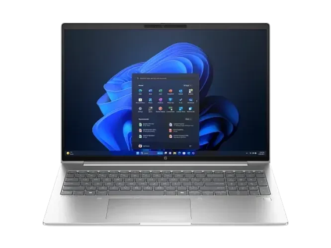 HP ProBook 460G11 Ultra7 15th Gen 8GB RAM 512GB SSD-A38F9ET