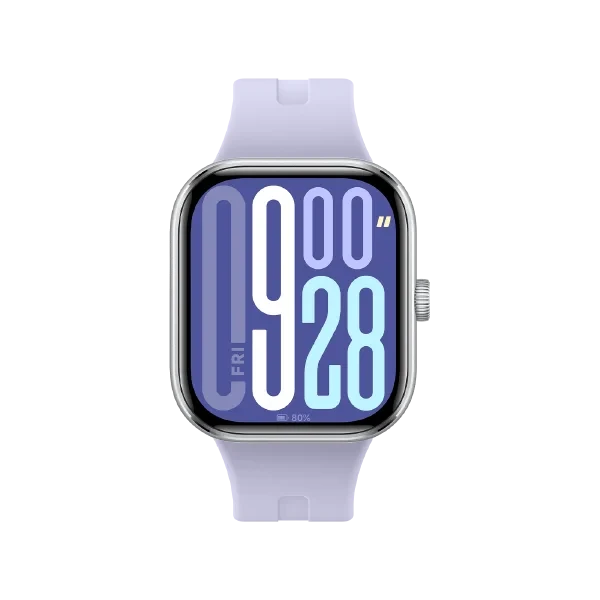 Xiaomi Redmi Watch 5