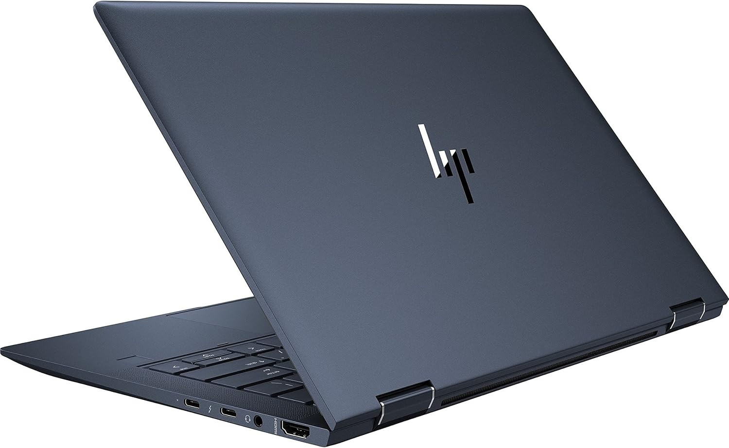 HP Elite Dragonfly 11th Gen i7 16GB RAM 512GB SSD x360 Touch