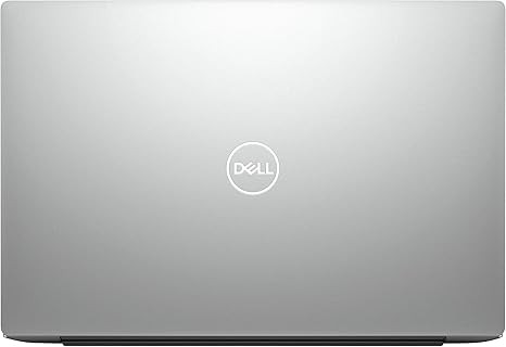DELL XPS 13 9320 CORE i7 12TH GEN 16/512 GB SSD TOUCHSCREEN