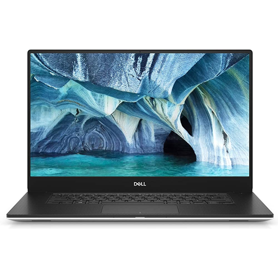 Dell XPS 15 i7 7th Gen 16GB RAM 512GB SSD 4GB Graphics