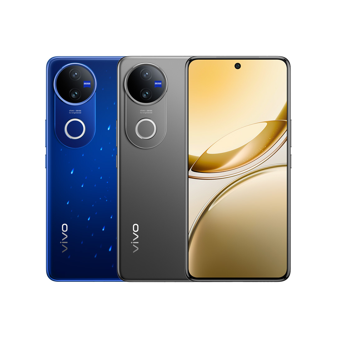 Vivo V50 5G 12GB RAM 512GB ROM