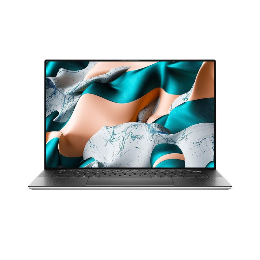 Dell XPS 15 9510 CORE i7 11th Gen, 16 / 512 4GB GPU NDIVIDIA GEFORCE RTX NON TOUCH