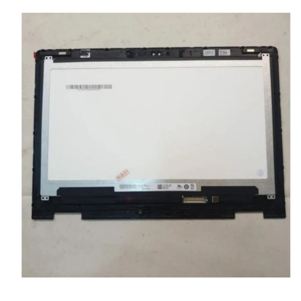 Dell Latitude E7240 Touch Screen