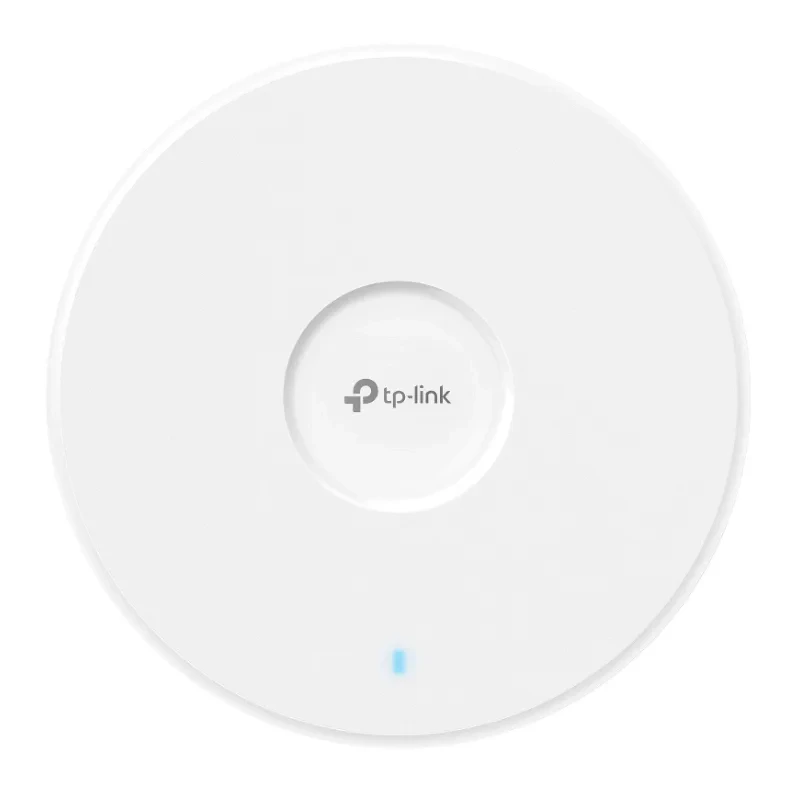 TP-Link BE9300 Ceiling Mount Tri-Band Wi-Fi 7 - TL-EAP773