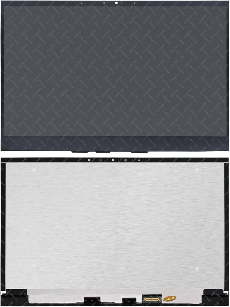 Asus UX363EA OLED TS