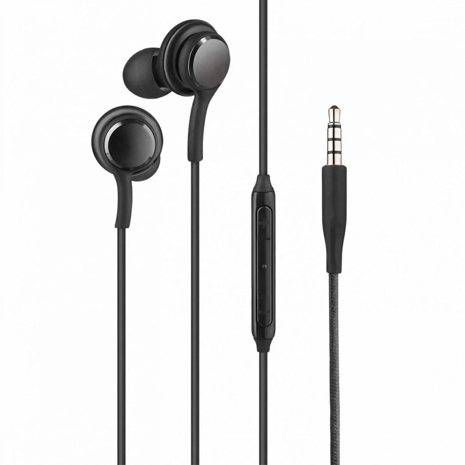 MI Earphones 25