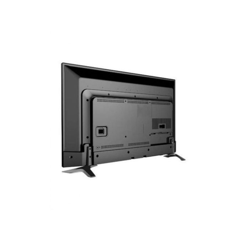 Hisense 32'' Smart Digital Frameless LED TV-  32A6A