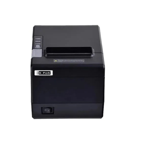 Epos ECO250 Ethernet + USB