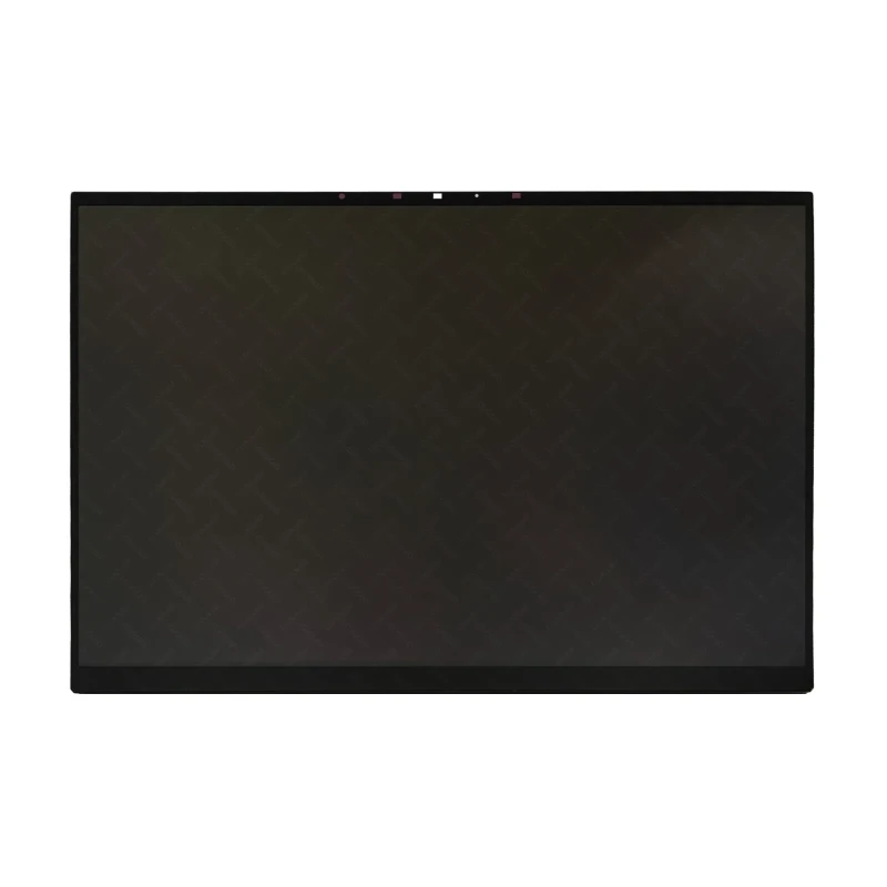 HP spectre 14-EA Touch screen