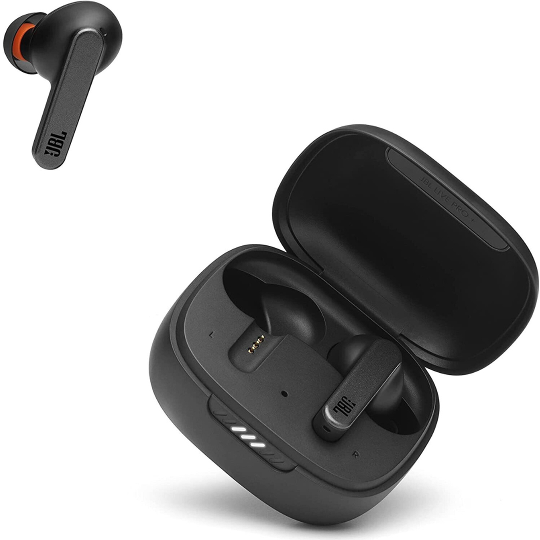 Earpods 2025 bluetooth jbl