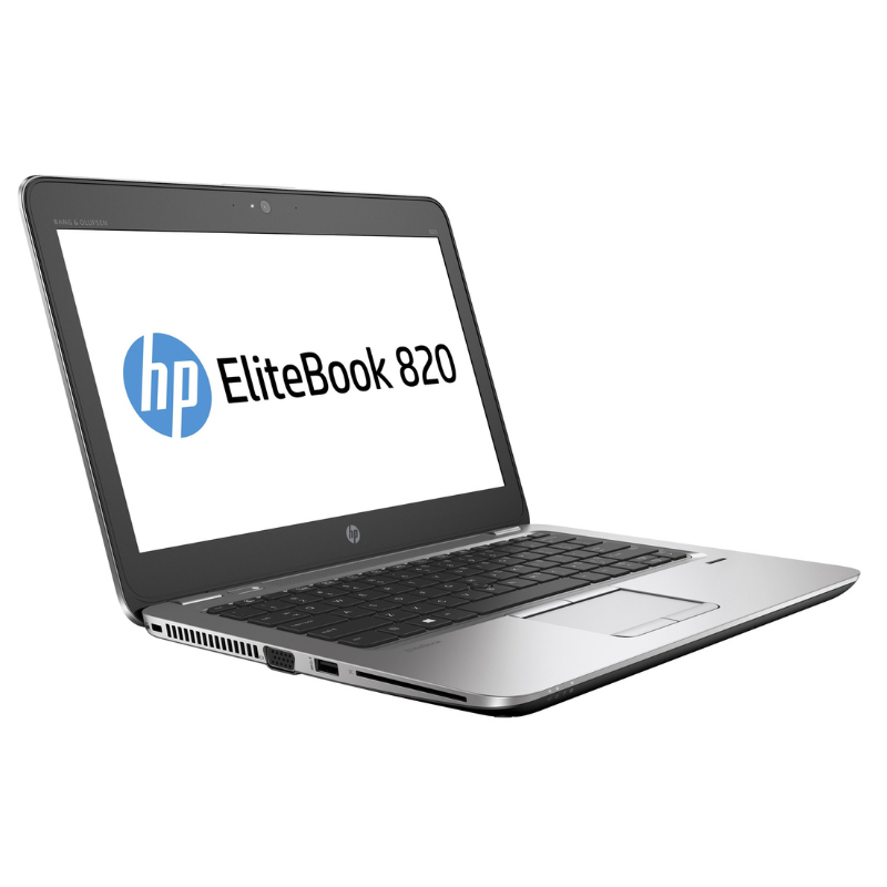 Hp Elitebook 820 G2 I5 5200u Notebook 318 Cm 125 Hd Intel® Core™ I5 4 Gb Ddr3l Sdram 500 Gb 5724