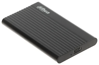 DAHUA T70 500 GB Portable SSD- DHI-PSSD-T70-500G
