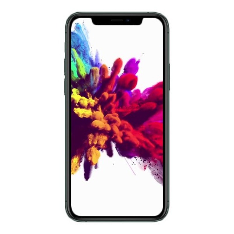apple iphone 11 pro  max (256gb)
