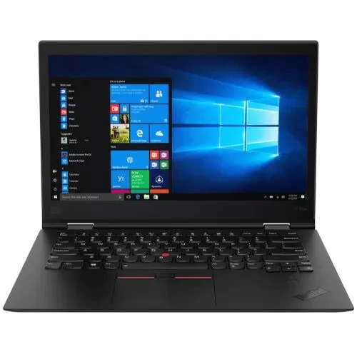 Lenovo ThinkPad X1 Yoga Core i7 8th Gen 16GB RAM 512GB SSD x360 Touchscreen