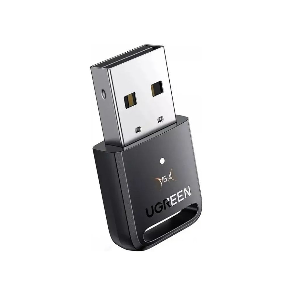 UGREEN USB-A Bluetooth 5.4 Adpater - CM748