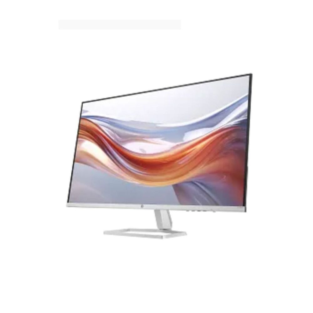 HP 532SF Series 5 31.5 inch FHD Monitor VGA, HDMI-94F50AA