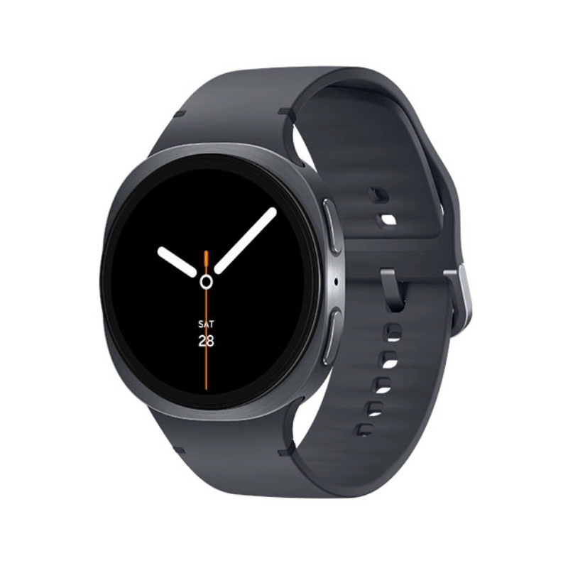 Samsung Galaxy Watch 8 40mm