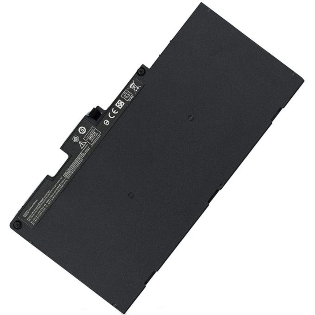 HP EliteBook 850 G3 Laptop Replacement battery (CS03XL)