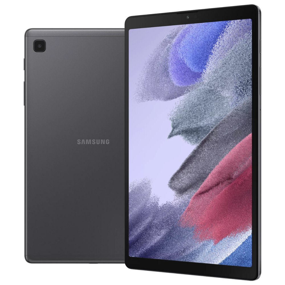 SAMSUNG Galaxy Tab A7 Lite 3 GB RAM 32 GB ROM 8.7 inches