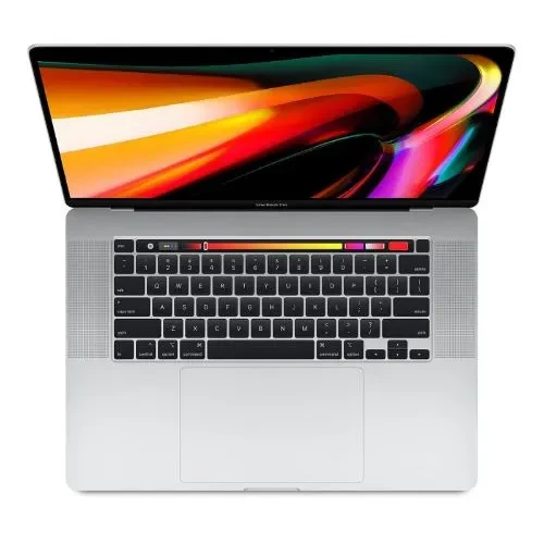 APPLE MACBOOK PRO  2015 13' i5 8 GB RAM 512GBSSD