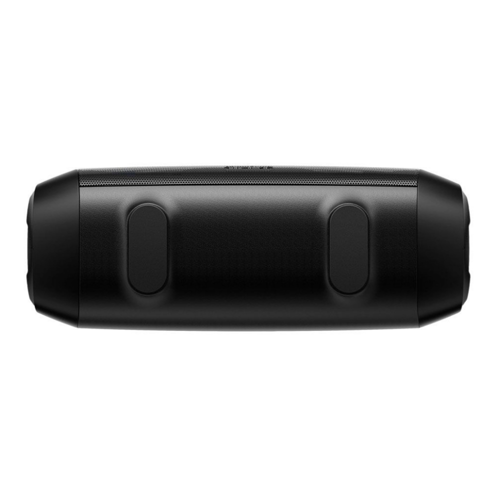 Soundcore Speaker Portable Select Pro A3126Z11 - Black