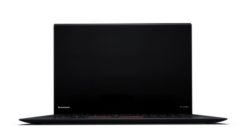 Lenovo X1 Carbon Core i7 8th Gen 16GB 512GB SSD Laptop